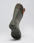 Kamik Bottes Tundra Junior (1J à 6J)
