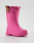 Kamik Bottes Tundra Junior (1J à 6J)