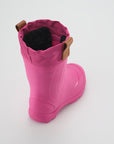Kamik Bottes Tundra Junior (1J à 6J)