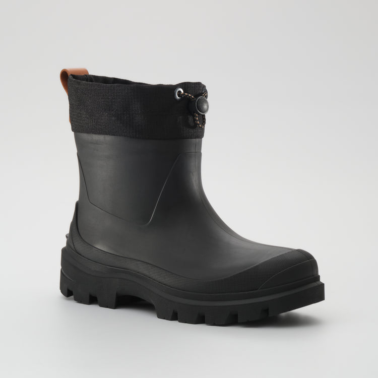 Kamik Bottes Tundra Mid