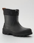 Kamik Bottes Tundra Mid