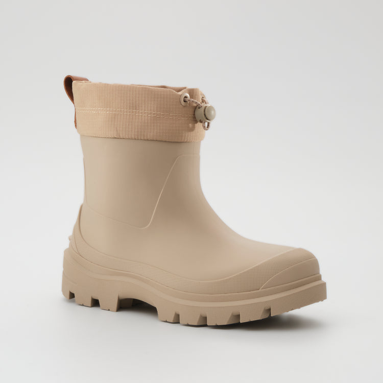 Kamik Bottes Tundra Mid