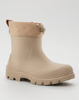 Kamik Bottes Tundra Mid