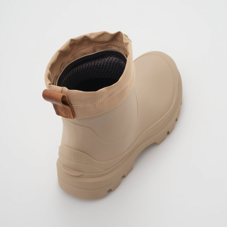 Kamik Bottes Tundra Mid