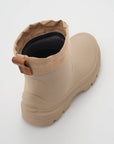 Kamik Bottes Tundra Mid