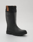 Kamik Bottes Toundra