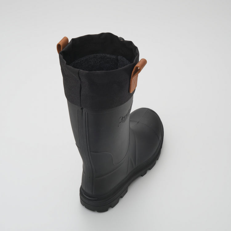 Kamik Bottes Toundra