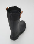 Kamik Bottes Toundra