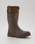 Kamik Bottes Toundra