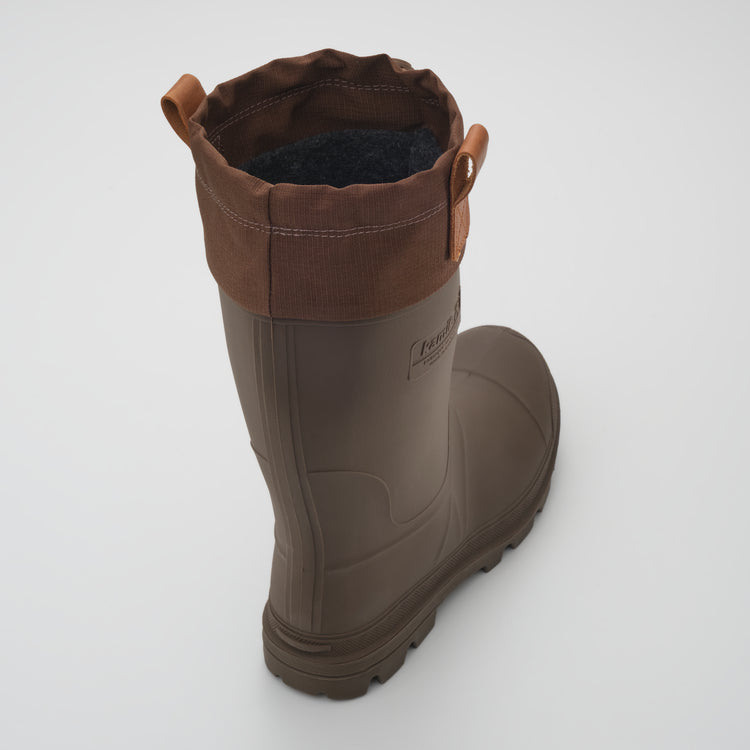 Kamik Bottes Toundra