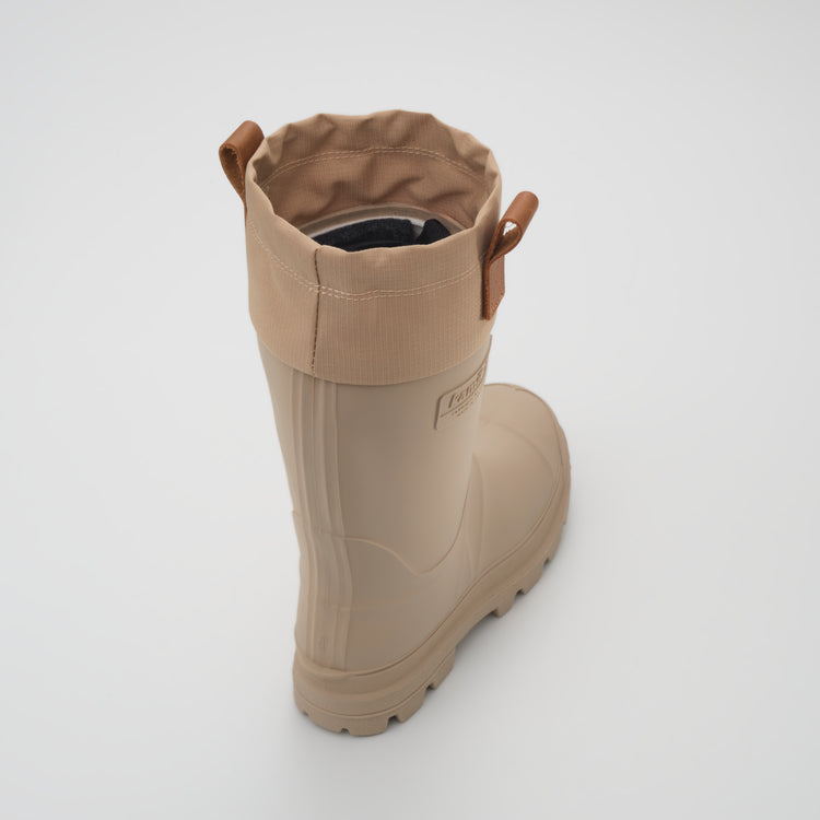 Kamik Bottes Toundra