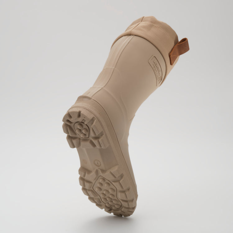 Kamik Bottes Toundra