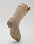 Kamik Bottes Toundra