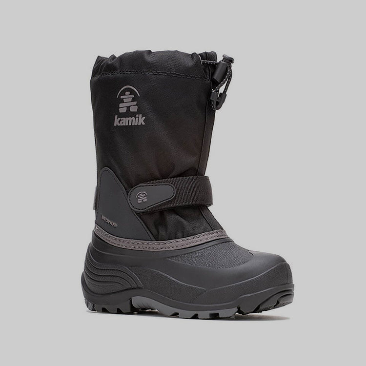 Kamik Bottes Waterbug 5 (8E à 13E)