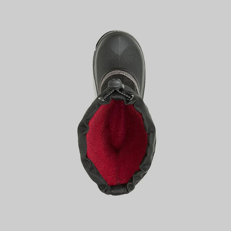 Kamik Bottes Waterbug 5 (8E à 13E)