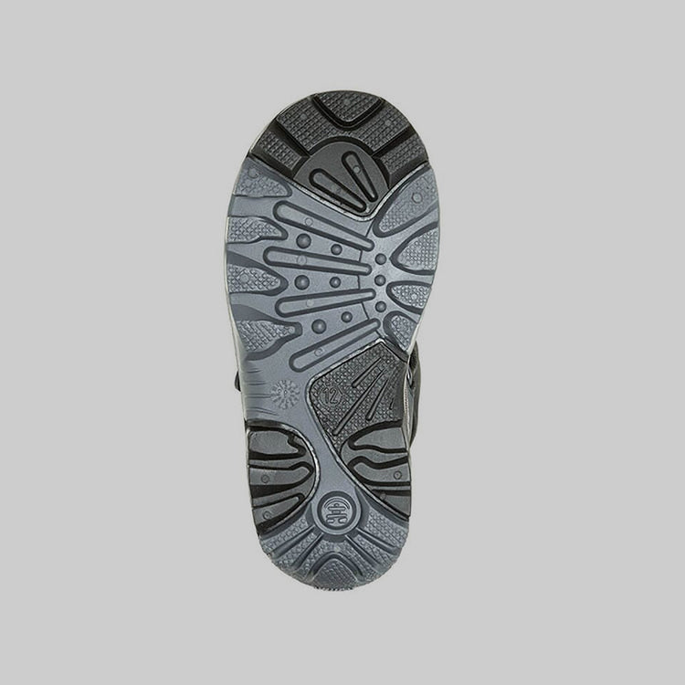 Kamik Bottes Waterbug 5 (8E à 13E)