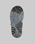 Kamik Bottes Waterbug 5 (8E à 13E)