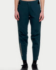 Peppermint Pantalon Signature