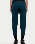 Peppermint Pantalon Signature