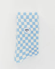 Peppermint Bas Signature