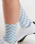 Peppermint Bas Signature