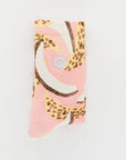 Peppermint Bas Signature