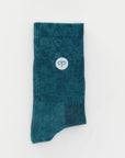 Peppermint Bas Signature