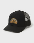 Quiksilver Casquette Suns Out