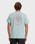 Quiksilver T-Shirt In The Wild