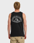 Quiksilver Camisole Bubble Arch