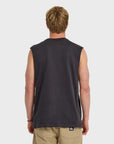 Quiksilver Camisole Diamond Arch