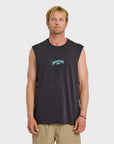 Quiksilver Camisole Diamond Arch