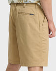 Quiksilver Short Union Stretch