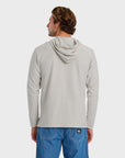 Quiksilver Chandail Alamitos