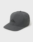Quiksilver Casquette Amped Up