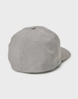Quiksilver Casquette Amped Up