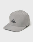 Quiksilver Casquette Amped Up