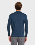 Quiksilver Rashguard Everyday Surf