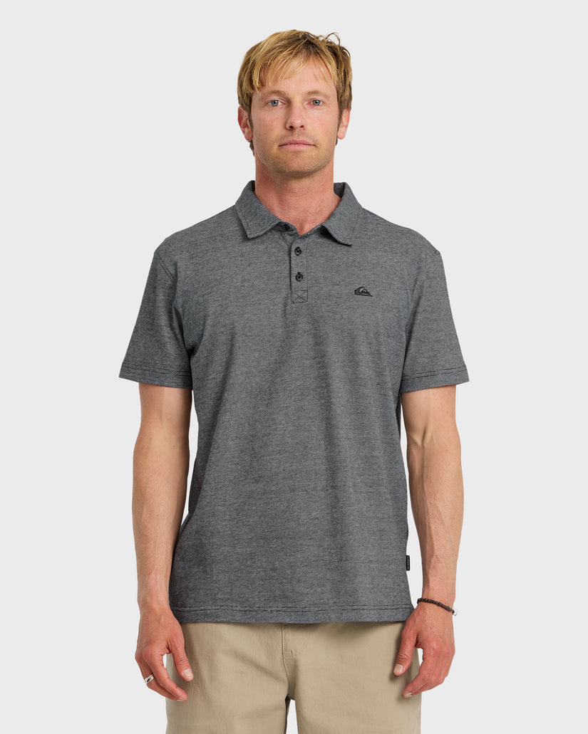 Quiksilver Polo Sunset Cruise