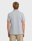 Quiksilver Polo Sunset Cruise