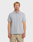 Quiksilver Polo Sunset Cruise