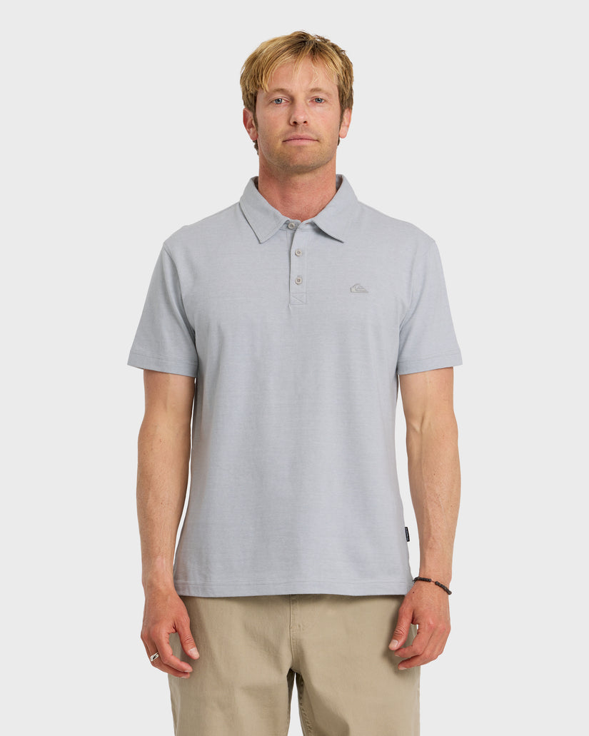 Quiksilver Polo Sunset Cruise