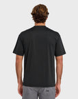 Quiksilver T-Shirt Everyday Surf