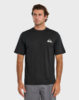 Quiksilver T-Shirt Everyday Surf