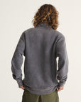 Vans Chandail Quarter Zip