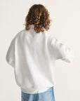 Vans Chandail Quarter Zip