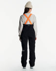Orage Pantalon Bib Apex Mtn-X 3L