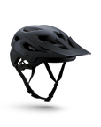 Ride Concepts Deploy Mips