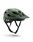 Ride Concepts Deploy Mips