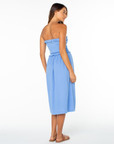 Roxy Robe Avalon Tube